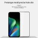 Защитное стекло MOFI Full Glue Protect для Xiaomi Redmi 17 - Black (429009B). Фото 4 из 9