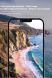 Защитное стекло на камеру IMAK Integrated Lens Protector для Apple iPhone 13 / iPhone 13 mini - Black (279882B). Фото 8 из 11