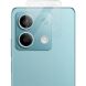 Защитное стекло на камеру IMAK Integrated Lens Protector для Xiaomi Redmi Note 13 5G (341235). Фото 3 из 12
