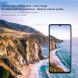 Захисне скло на камеру IMAK Lens Protector для Samsung Galaxy A07 (A075) (384527). Фото 5 з 7
