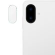 Захисне скло на камеру IMAK Lens Protector для Samsung Galaxy A07 (A075)