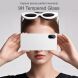Захисне скло на камеру IMAK Lens Protector для Samsung Galaxy A07 (A075) (384527). Фото 3 з 7