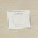 Защитное стекло на камеру MOCOLO Lens Protector для Xiaomi 12 / 12X (295053). Фото 8 из 8