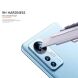 Защитное стекло на камеру MOCOLO Lens Protector для Xiaomi 12 / 12X (295053). Фото 6 из 8