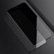 Защитное стекло NILLKIN Amazing CP+ PRO для для Xiaomi 17T Pro - Black (422365B). Фото 5 из 6