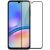Защитное стекло NILLKIN Amazing CP+ PRO для Samsung Galaxy A05 (A055) / A05s (A057) - Black: фото 1 из 16