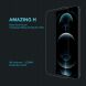 Защитное стекло NILLKIN Amazing H для Apple iPhone 14 (304515). Фото 6 из 17