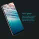 Захисне скло NILLKIN Amazing H для Samsung Galaxy A31 (A315) - Transparent (249145). Фото 10 з 16