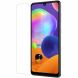 Захисне скло NILLKIN Amazing H для Samsung Galaxy A31 (A315) - Transparent (249145). Фото 5 з 16