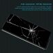 Захисне скло NILLKIN Amazing H для Samsung Galaxy A31 (A315) - Transparent (249145). Фото 7 з 16