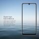 Захисне скло NILLKIN Amazing H для Samsung Galaxy A31 (A315) - Transparent (249145). Фото 9 з 16