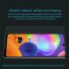 Захисне скло NILLKIN Amazing H для Samsung Galaxy A31 (A315) - Transparent (249145). Фото 8 з 16