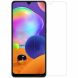 Захисне скло NILLKIN Amazing H для Samsung Galaxy A31 (A315) - Transparent (249145). Фото 3 з 16