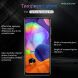Захисне скло NILLKIN Amazing H для Samsung Galaxy A31 (A315) - Transparent (249145). Фото 15 з 16