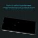 Захисне скло NILLKIN Amazing H для Samsung Galaxy A31 (A315) - Transparent (249145). Фото 11 з 16