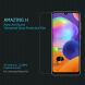 Захисне скло NILLKIN Amazing H для Samsung Galaxy A31 (A315) - Transparent (249145). Фото 1 з 16
