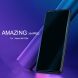 Защитное стекло NILLKIN Amazing H+ Pro для Xiaomi Mi CC9e / Mi A3 (247205). Фото 1 из 12