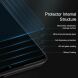 Защитное стекло NILLKIN Amazing H+ Pro для Xiaomi Mi CC9e / Mi A3 (247205). Фото 10 из 12