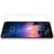Защитное стекло NILLKIN Amazing H+ Pro для Xiaomi Redmi Note 6 / Note 6 Pro - Crystal (159727). Фото 5 из 12
