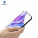 Защитное стекло PINWUYO Full Glue Cover для Huawei P Smart Pro / Honor 9X (for China) - Black (215846B). Фото 4 из 13