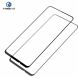 Защитное стекло PINWUYO Full Glue Cover для Huawei P Smart Pro / Honor 9X (for China) - Black (215846B). Фото 3 из 13
