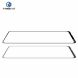 Защитное стекло PINWUYO Full Glue Cover для Huawei P Smart Pro / Honor 9X (for China) - Black (215846B). Фото 2 из 13