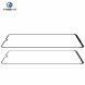 Захисне скло PINWUYO Full Glue Cover для Realme C3 / Realme 6i - Black (228012B). Фото 3 з 15