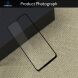 Захисне скло PINWUYO Full Glue Cover для Realme C3 / Realme 6i - Black (228012B). Фото 5 з 15