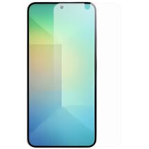 Защитное стекло RURIHAI Clear Glass для Samsung Galaxy S25 Plus (S936): фото 1 из 5
