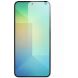 Защитное стекло RURIHAI Clear Glass для Samsung Galaxy S25 Plus (S936) (371943). Фото 1 из 5
