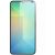 Защитное стекло RURIHAI Clear Glass для Samsung Galaxy S25 Plus (S936): фото 1 из 5