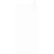 Защитное стекло RURIHAI Clear Glass для Samsung Galaxy S25 Plus (S936) (371943). Фото 2 из 5