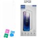 Защитное стекло RURIHAI Clear Glass для Samsung Galaxy S25 Plus (S936) (371943). Фото 5 из 5