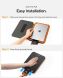 Защитное стекло Spigen GLAS.tR AlignMaster T для iPad 10.9 (2022) / iPad 11 (2025) AGL11698 (306487). Фото 12 из 12