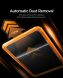 Защитное стекло Spigen GLAS.tR AlignMaster T для iPad 10.9 (2022) / iPad 11 (2025) AGL11698 (306487). Фото 7 из 12