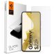 Защитное стекло Spigen (SGP) Protector Glas.tR SLIM HD для Samsung Galaxy S22 Plus (S906) (290382). Фото 1 из 2