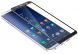 Защитное стекло T-PHOX Full Protect CP+ для Samsung Galaxy J6 2018 (J600) - Black (178366B). Фото 2 из 5