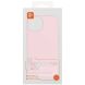 Защитный чехол 2Е Liquid Silicone для iPhone 14 - Pink (337031P). Фото 3 из 3