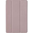 Захисний чохол 2E Protective Case для Samsung Galaxy Tab S4 10.5 (T830/835) - Pink (147412P)