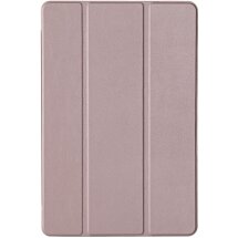 Защитный чехол 2E Protective Case для Samsung Galaxy Tab S4 10.5 (T830/835) - Pink: фото 1 из 5