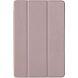 Захисний чохол 2E Protective Case для Samsung Galaxy Tab S4 10.5 (T830/835) - Pink (147412P). Фото 1 з 5