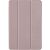 Защитный чехол 2E Protective Case для Samsung Galaxy Tab S4 10.5 (T830/835) - Pink: фото 1 из 5