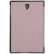 Захисний чохол 2E Protective Case для Samsung Galaxy Tab S4 10.5 (T830/835) - Pink (147412P). Фото 2 з 5