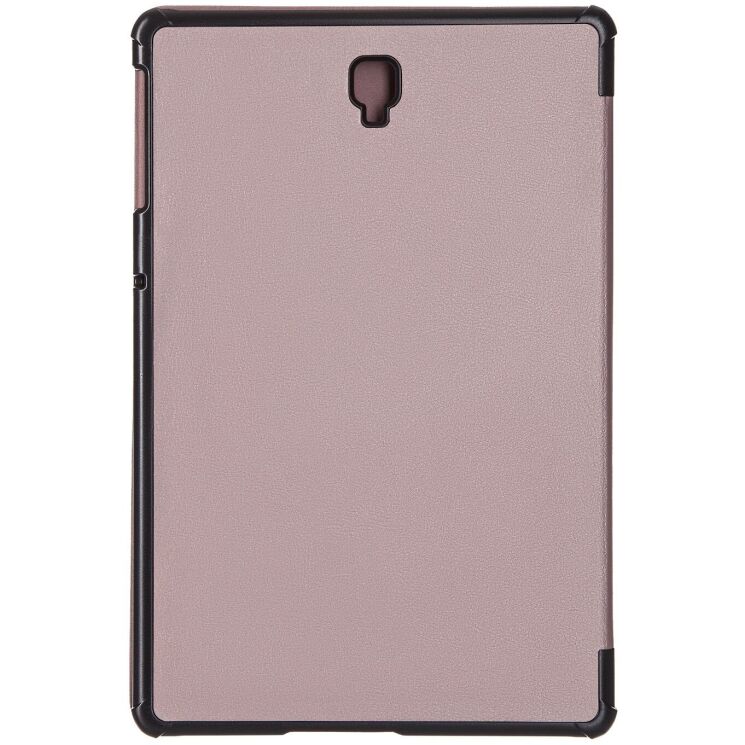 Захисний чохол 2E Protective Case для Samsung Galaxy Tab S4 10.5 (T830/835) - Pink: фото 2 з 5