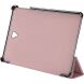Захисний чохол 2E Protective Case для Samsung Galaxy Tab S4 10.5 (T830/835) - Pink (147412P). Фото 3 з 5