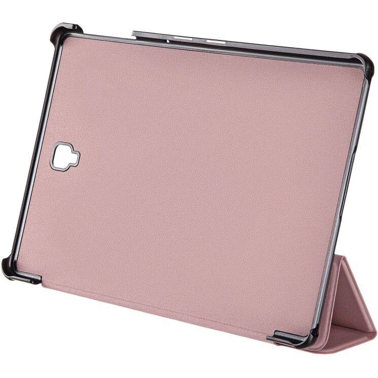 Захисний чохол 2E Protective Case для Samsung Galaxy Tab S4 10.5 (T830/835) - Pink: фото 3 з 5