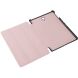 Захисний чохол 2E Protective Case для Samsung Galaxy Tab S4 10.5 (T830/835) - Pink (147412P). Фото 4 з 5