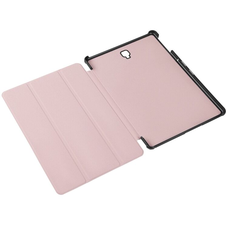 Захисний чохол 2E Protective Case для Samsung Galaxy Tab S4 10.5 (T830/835) - Pink: фото 4 з 5