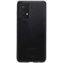 Захисний чохол 3SIXT PureFlex для Samsung Galaxy A52 (A525) / A52s (A528) 3S-2102 - Clear: фото 1 з 3