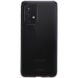Захисний чохол 3SIXT PureFlex для Samsung Galaxy A52 (A525) / A52s (A528) 3S-2102 - Clear (273949C). Фото 1 з 3